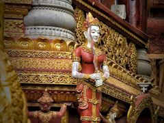 -西双版纳总佛寺