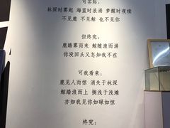 -成都失恋馆