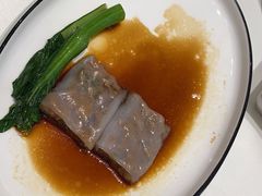 -云庭汇·粤菜海鲜(东盟盛天地店)