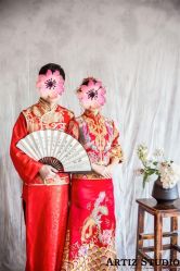 -THE QUEEN(北京店)