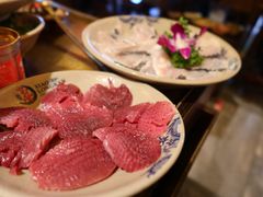 -小龙坎火锅(春熙太古里店)