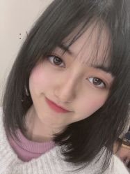 -京都造型·烫发·染发