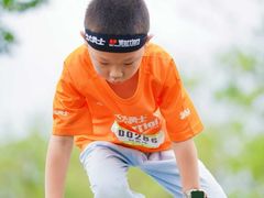 -光明小镇欢乐田园