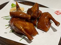 -凯逸轩·匠心粤菜(中城名仕汇店)