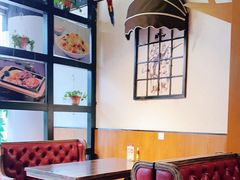 -豪尚豪牛排(彩悦城店)