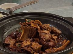 -侬佳蒸菜馆(听潮店)