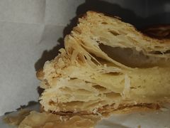 -老梦面包CHEZMOREL(麦子店)