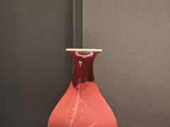 -景德镇中国陶瓷博物馆