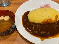 -北极星(梅田店)
