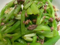 -费大厨辣椒炒肉(高铁吾悦广场店)