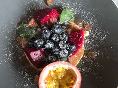 -杭州逸酒店(西湖武林店)