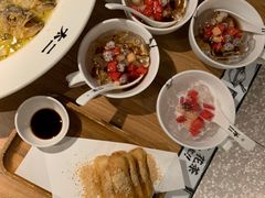 -太二酸菜鱼(福州泰禾店)