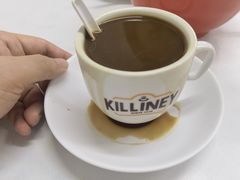 -Killiney Kopitiam(基利尼路67号店)