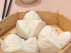 -宝园酒家(美林M·LIVE天地东座店)