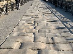 -卢沟桥文化旅游区