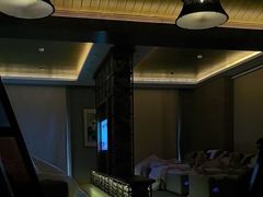 -浅深Cheersum(曹杨店)