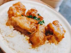 -凤城酒家(凤城食都店)