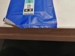 -董鲁烤鸭(建和街店)