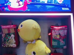 -LLJ夹机占(正佳广场店)