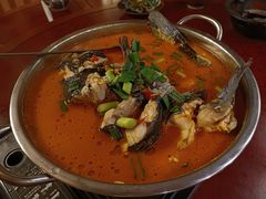 -苗湘食府(十年店)