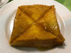 -胜利茶餐室