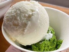 -RUXU入续鸳鸯糖水铺(万菱汇店)