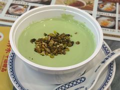 -赵记传承·中国甜品(福州总店)