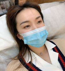 -久匠·纹眉纹绣半永久