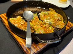 -玖味(老工人西路店)