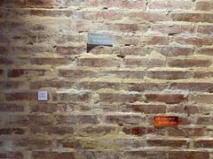 -Cafe del Volcan(永康路店)