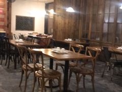 -日出青木·杭帮菜名店