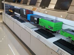 -顺电数码家电(万象天地店)