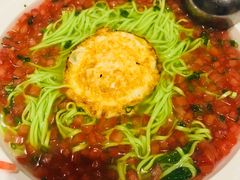 -华豫川酒家(双子塔店)