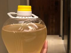 自酿米酒-妈妈的小作坊(陈家镇店)