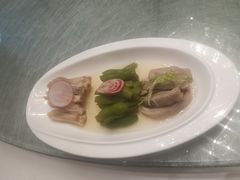 -湛江菜.江南首席(昆山店)