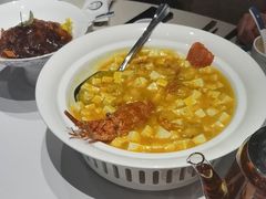 -食悦江南·淮扬菜·烤鸭(亚运村·惠新店)