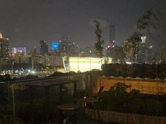 -小茶闲舍·观景商务茶馆(广州塔店)
