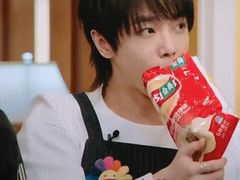 -胖哥俩肉蟹煲(杭州下沙学林街店)