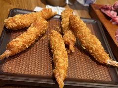 -汉拿山(北京上地华联店)