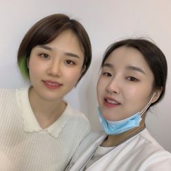 -久匠·野生眉半永久纹眉