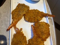 -必胜客(松雷店)