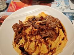 -敏华冰厅(天河城店)