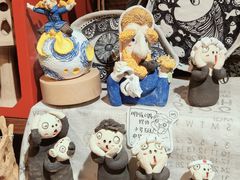 -橡皮书店(翠湖北路店)