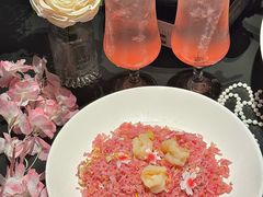 -知楚•精致湖北菜(武商MALL店)