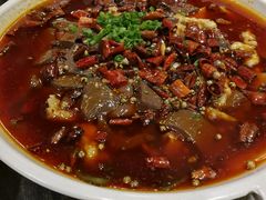 -庆合府重庆大排档(紫都城店)