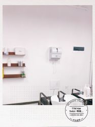 -未来美发·T1M HAIR SALON