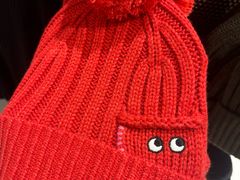 -优衣库(上海正大广场店)