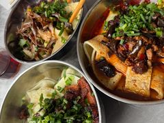 -方圆粉馆(铜仁店)