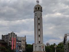 -两江国际影视城