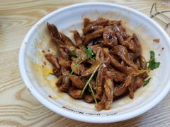 -派派茶客(金杏花园店)